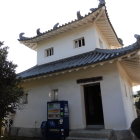 隅櫓