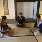 家老詰所