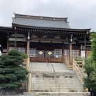 真行寺