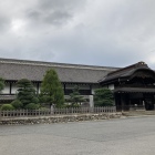 現存本丸御殿