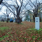内館