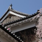 北櫓