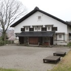 鶴の丸倉庫