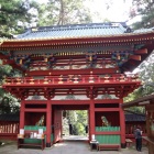 楼門