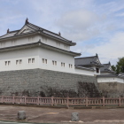 巽櫓・東御門