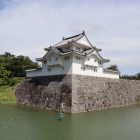 坤櫓