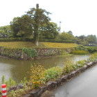 東馬出