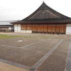 大書院