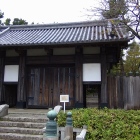 復元門