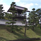 鐘楼