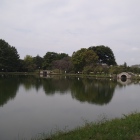 水城公園