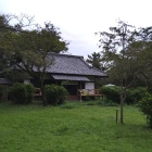 中の丸