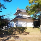 西櫓