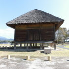 板倉