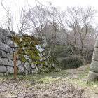西櫓門