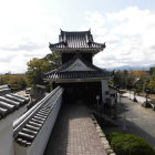 二重櫓