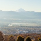 富士屋ホテル20190107_083027