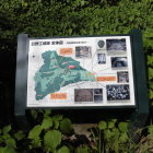全体図