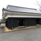 中櫓