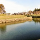 水堀