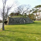 石垣