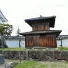 鐘堂