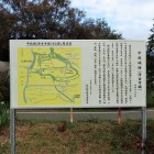 説明板