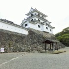 天守