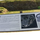 説明板