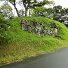 石垣