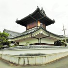 太鼓櫓