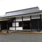 太鼓櫓