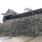 石垣
