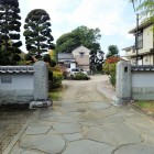 八田家個人宅
