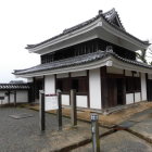 南櫓