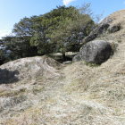 横堀