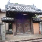 蓮乗寺