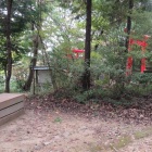 Ⅰ郭南土塁