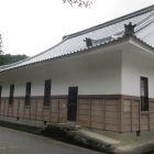 Ⅷ郭