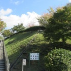 遠景
