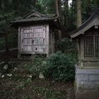 薬師堂