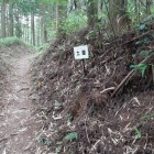 土塁