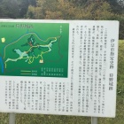 案内看板