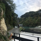 石廊崎港