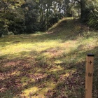 中郭