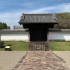 弘道館