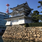 艮櫓