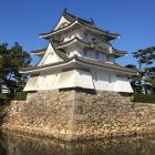 艮櫓