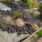 連続桝形