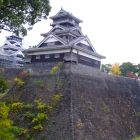 宇土櫓